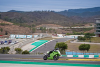 motorbikes;no-limits;october-2019;peter-wileman-photography;portimao;portugal;trackday-digital-images